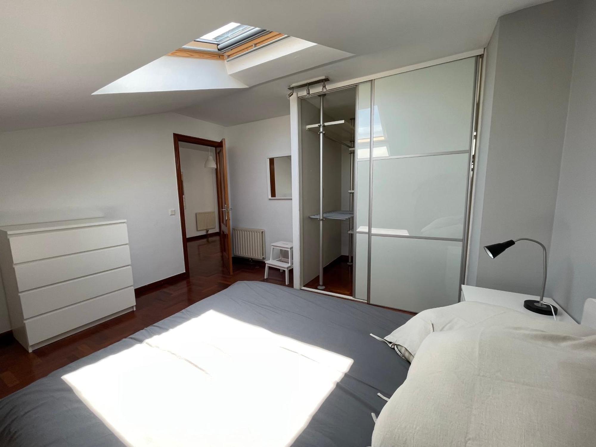 Ferienwohnung Precioso Duplex En Nigrán Exterior foto