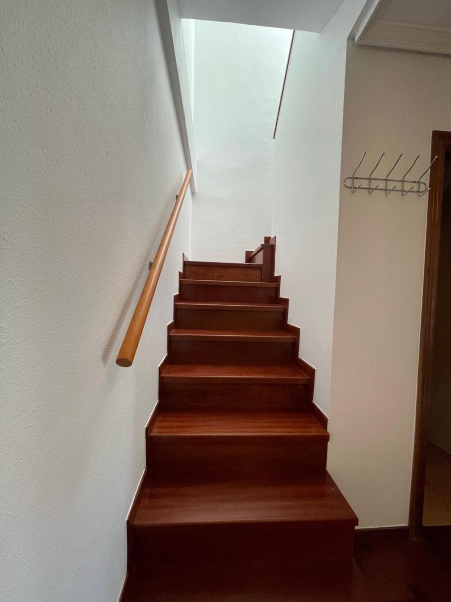 Ferienwohnung Precioso Duplex En Nigrán Exterior foto
